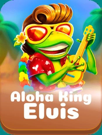 Aloha-King-Elvis