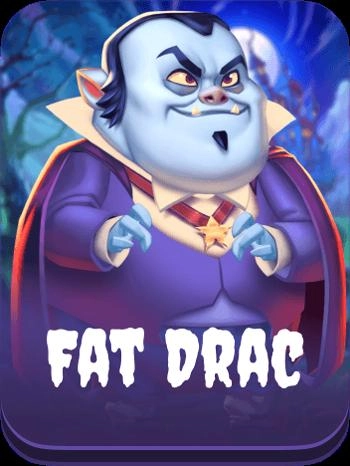Fat-Drac