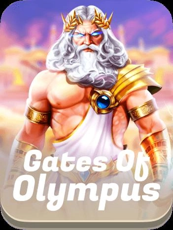 Gates-Of-Olympus
